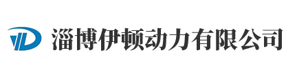 上海潔天機(jī)械